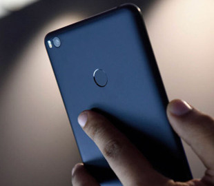 У Криму кілька днів спостерігаються серйозні проблеми зі зв'язком - соцмережі