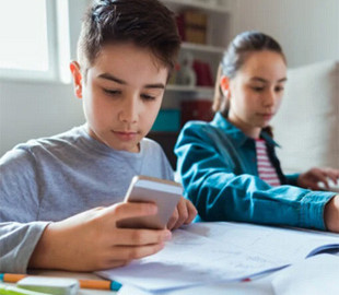 В КГГА рассказали, сколько школ и садиков находится на дистанционке