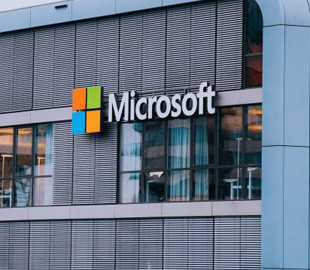 Microsoft кинула виклик конкурентам: компанія представила сім нових ШІ-моделей