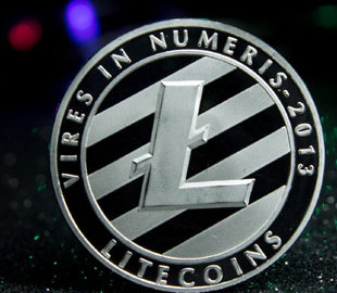 Майнеры постепенно выходят из сети Litecoin
