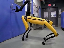 Держатели миллиардных долгов контролируют будущее технологической отрасли