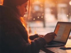 ТОП-4 способи вигадувати надійні паролі та ніколи не забувати їх