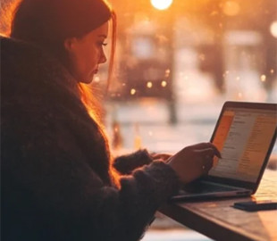 ТОП-4 способи вигадувати надійні паролі та ніколи не забувати їх