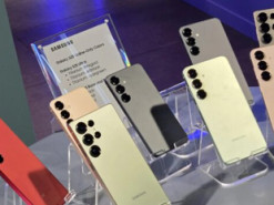 Samsung Galaxy S26 буде дорожчим за попередника через зростання вартості пам’яті