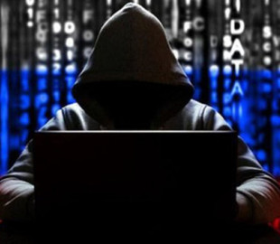 Російські хакери заражають WordPress-сайти через рекламу