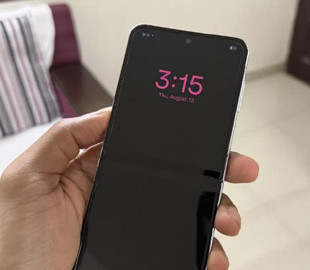Користувач Samsung вимкнув ці 4 функції Galaxy: батарея стала працювати значно довше