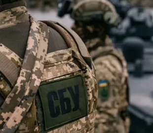 Збирав дані для ударів по Дніпру: СБУ викрила громадянина рф, який створив агентурну мережу, і залучив до неї дитину