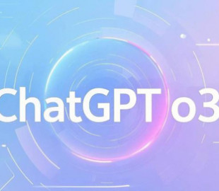 Новий рівень ШІ: ChatGPT o3 демонструє людську схожість