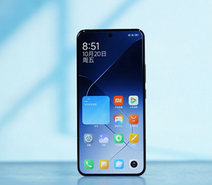 Президент Xiaomi назвав причину ажіотажного попиту на смартфони Xiaomi 14