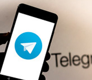 Telegram запустил групповые голосовые чаты