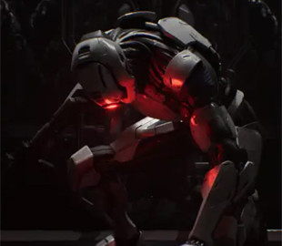 Провальний реліз MindsEye доповнив вражаючий антирекорд