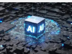 Штучний інтелект визнали загрозою для технології блокчейну