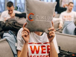 Стало известно, почему Dragon Capital засекретил сделку с Ciklum