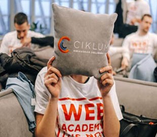 Стало известно, почему Dragon Capital засекретил сделку с Ciklum