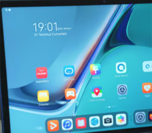 Що робити зі старим планшетом на Android — 5 корисних ідей