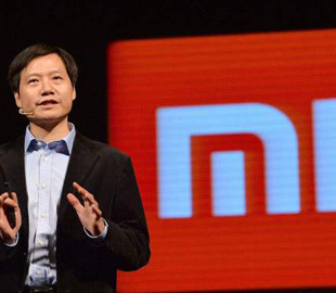 Глава Xiaomi оголосив про закінчення ери дешевих флагманів