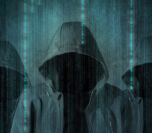 Хакерское подразделение СГБ Узбекистана оказалось раскрыто из-за собственных ошибок