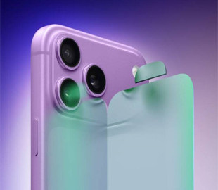 iOS 27 може значно покращити автономність iPhone