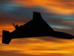 КНДР планує допомогти Росії виробляти дрони - ЗМІ