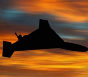 КНДР планує допомогти Росії виробляти дрони - ЗМІ