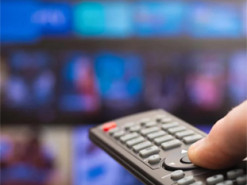 Чому ваш телевізор показує гірше, ніж може: справа в одному налаштуванні HDMI