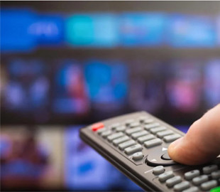 Чому ваш телевізор показує гірше, ніж може: справа в одному налаштуванні HDMI