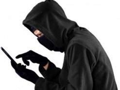 У трьох лучан видурили майже 100 тисяч за один день