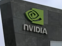 У Китаї зростає попит на ремонт чипів штучного інтелекту