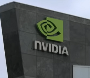 У Китаї зростає попит на ремонт чипів штучного інтелекту