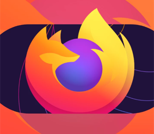 Firefox став “розумнішим”: Mozilla перетворила адресний рядок на повноцінного помічника