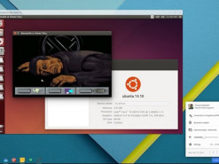 Поддержка Linux-приложений в Chrome OS вышла из стадии бета-тестирования