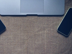 В Германии предложили обязать производителей устройств 7 лет поставлять обновления безопасности