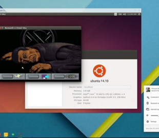 Поддержка Linux-приложений в Chrome OS вышла из стадии бета-тестирования