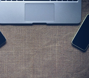 В Германии предложили обязать производителей устройств 7 лет поставлять обновления безопасности