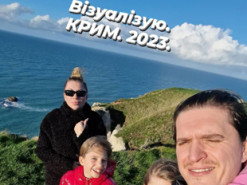 Анатолій Анатоліч розповів, коли його родина планує повернутися до України