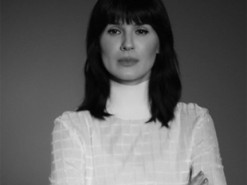 Заслуживают ненависти и проклятий: Маша Ефросинина рассказала, в чем винит простых россиян