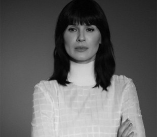 Заслуживают ненависти и проклятий: Маша Ефросинина рассказала, в чем винит простых россиян
