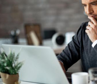 Чи можна залишатися на Windows 10 після закінчення підтримки: головні ризики та рішення