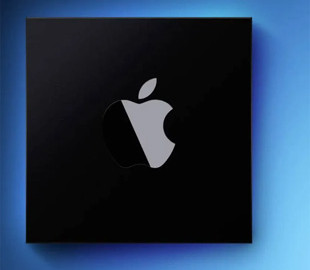 Apple продовжує розробляти 6G і шукає інженерів для створення нових модемів