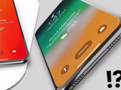 iPhone 15 может стать первым смартфоном Apple без слота под SIM-карту