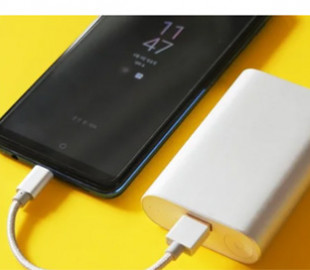 Блекаути не страшні. Як обрати повербанк на будь-який випадок життя: шість важливих критеріїв