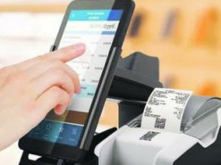 Замена касс на гаджеты может дорого обойтись бизнесу – эксперт