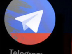 Як росія вербує українців через Telegram? Історія однієї спроби теракту в Дніпрі
