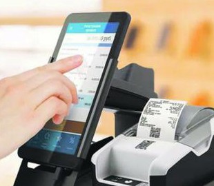 Замена касс на гаджеты может дорого обойтись бизнесу – эксперт