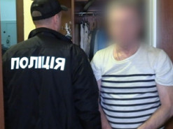 Взяв рушницю і вистрелив у живіт: в Києві чоловік вбив дружину
