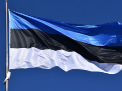 В Естонії відбуваються збої в роботі ще трьох кабелів зв'язку