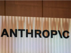Anthropic втратила $42 млрд за рік: що стоїть за рекордним збитком і планами на IPO