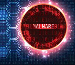 Атаки вирусов-вымогателей в мире выросли на 15%