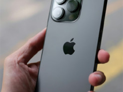 Деякі моделі iPhone зникнуть з ринку в ЄС — у чому причина