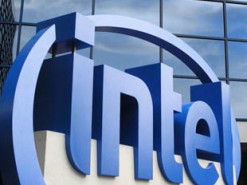 Intel скоро лишится производства памяти 3D XPoint